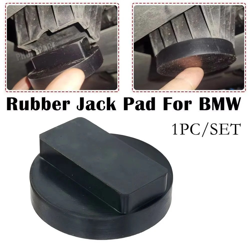 Manhole Cover Lifting - Adaptateur de protection de cadre de