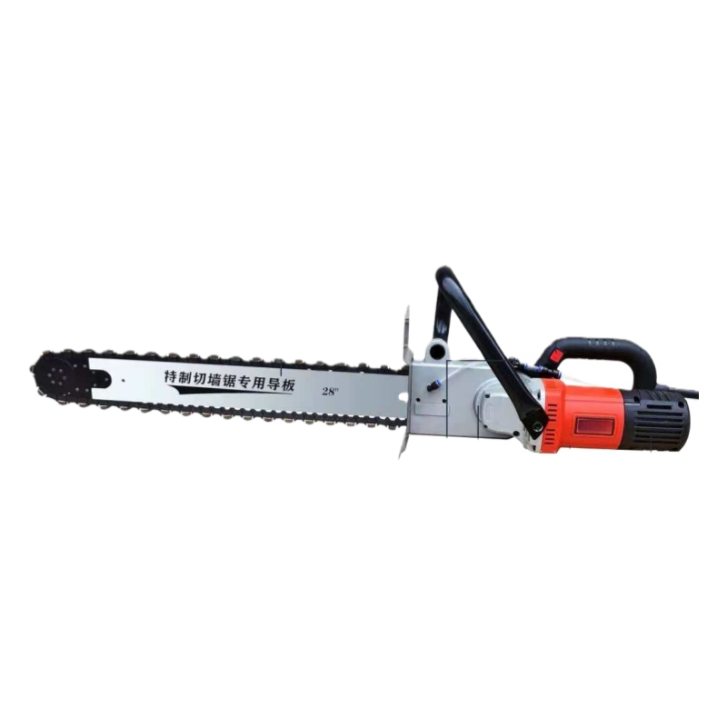 Brick Cutting Saw - Scie à carrelage humide nouvelle technologie