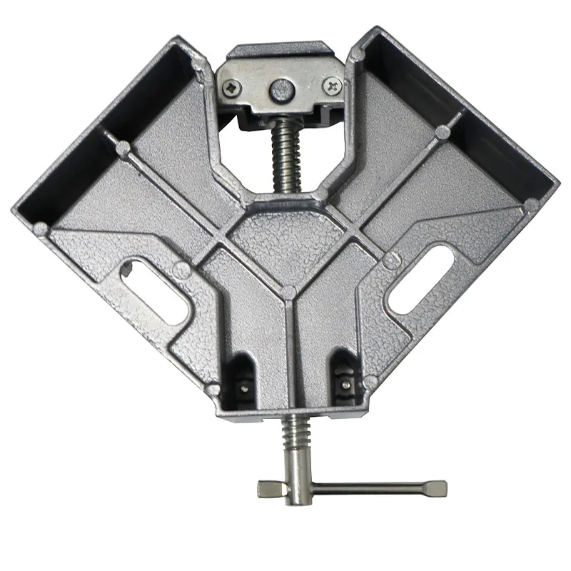 Pince à angle droit réglable e - Heavy Equipment Welder avis et prix