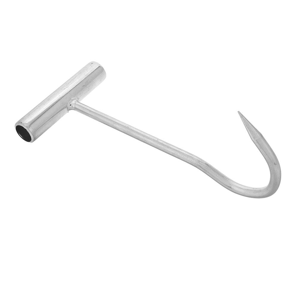 Outil de levage en métal robus - Manhole Cover Lifting avis et prix