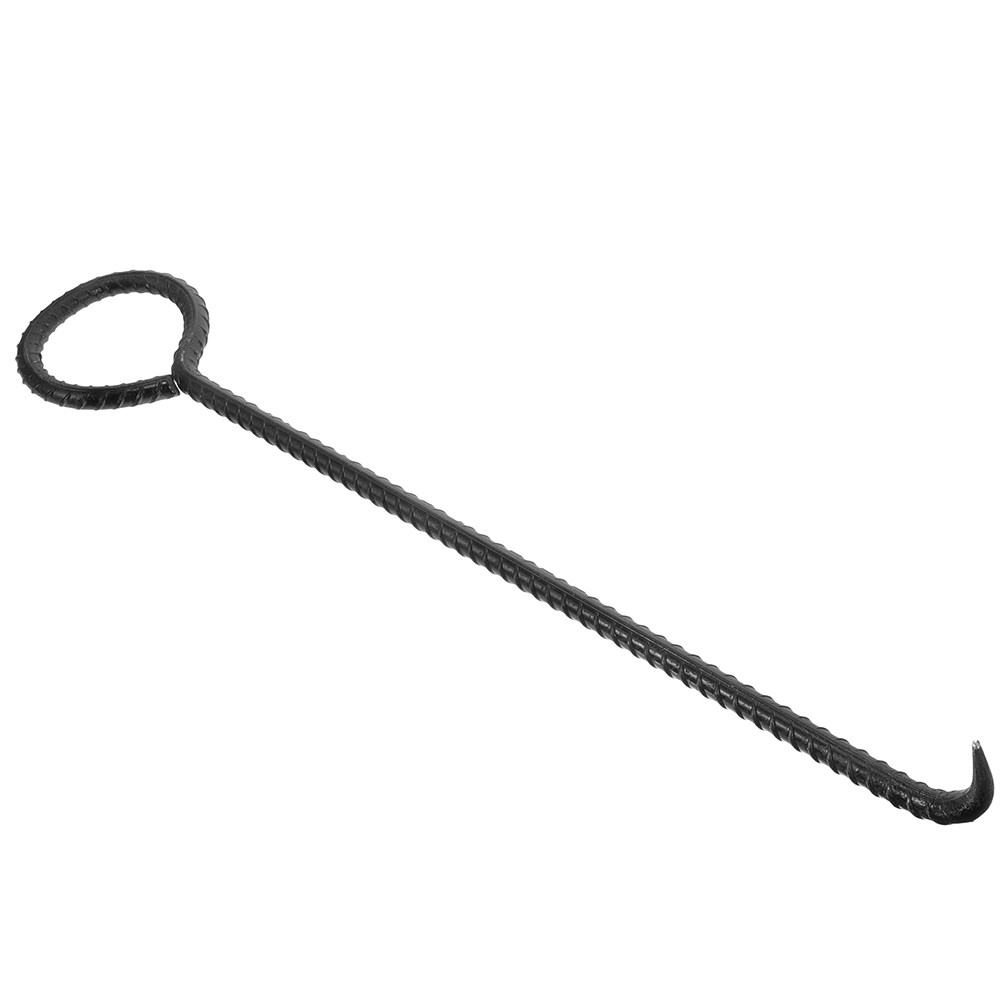 Crochet de levage robuste pour - Manhole Cover Lifting avis et prix