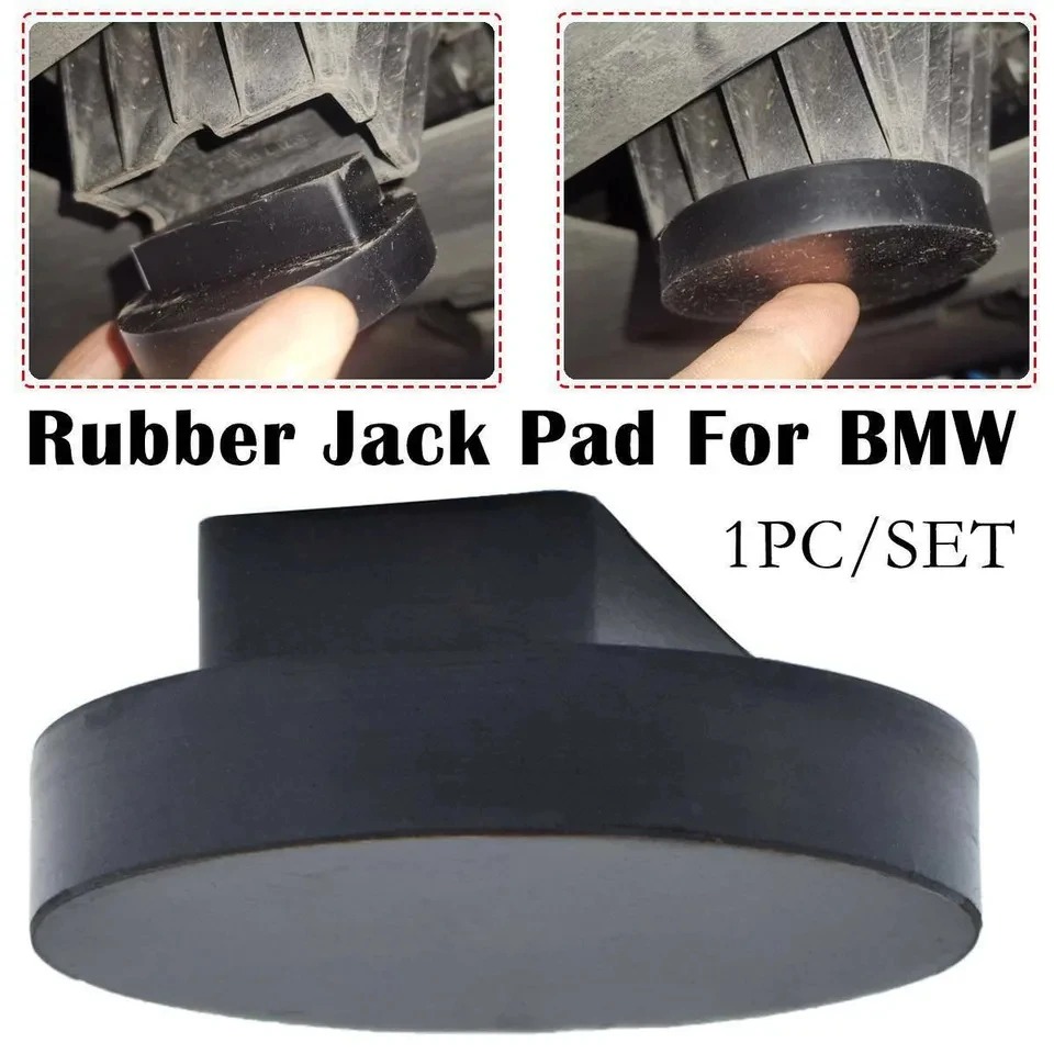 Adaptateur de protection de ca - Manhole Cover Lifting avis et prix