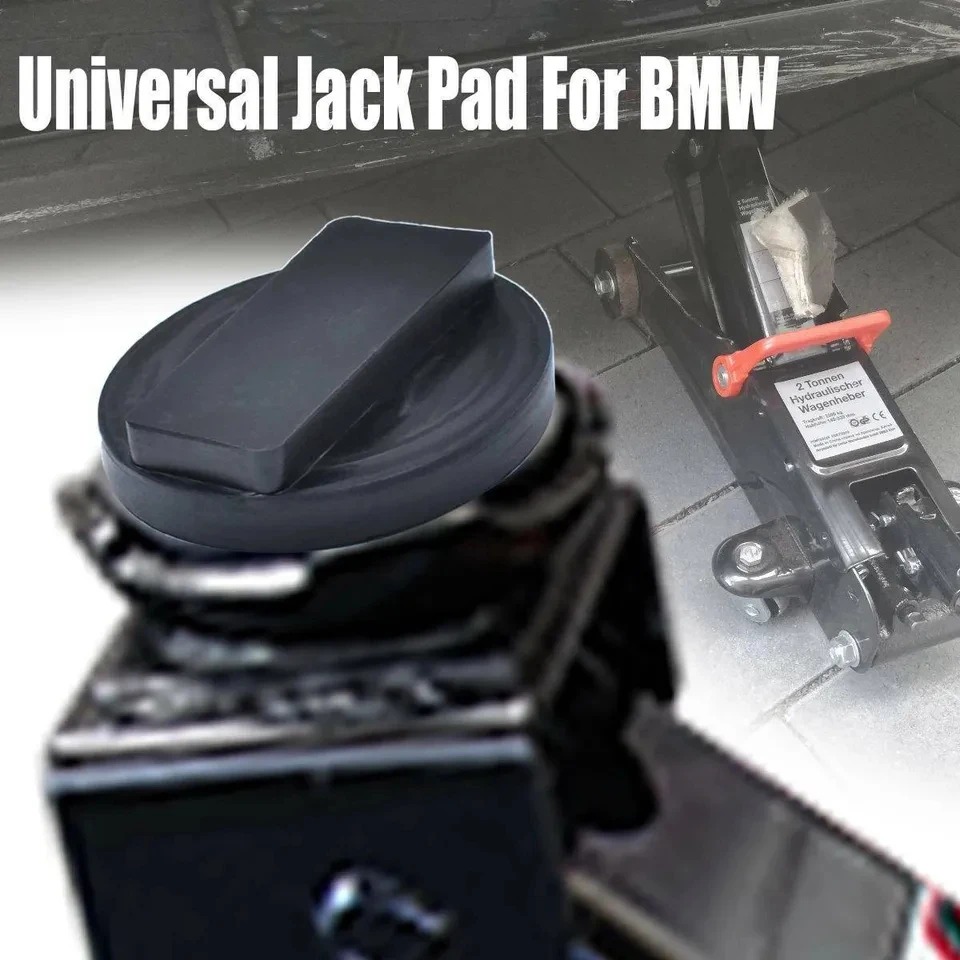 Adaptateur de protection de ca - Manhole Cover Lifting avis et prix