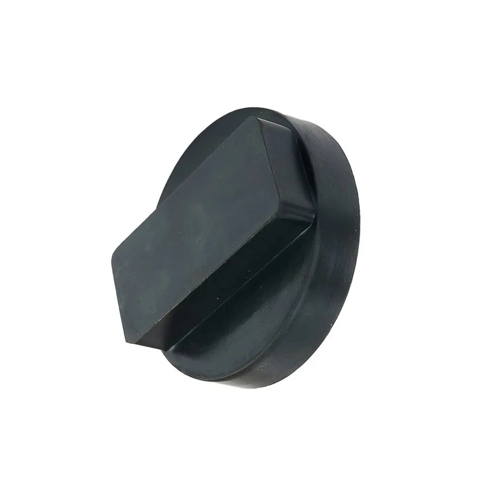 Adaptateur de protection de ca - Manhole Cover Lifting avis et prix