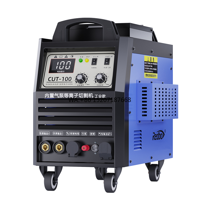 Pompe de compresseur d'air int - Heavy Equipment Welder avis et prix