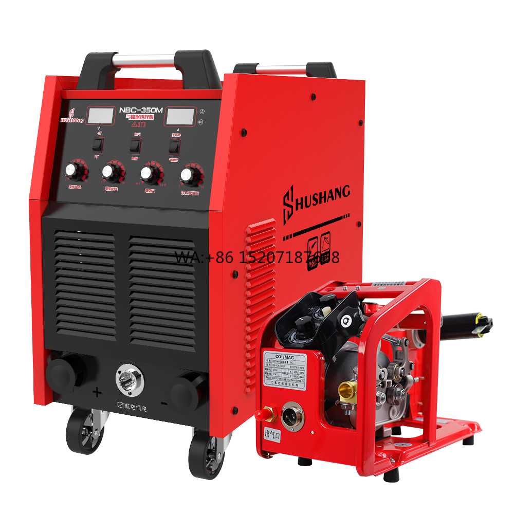 Nouveau 3ph industriel robuste - Heavy Equipment Welder avis et prix