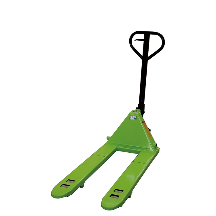 Camions de palette à main de l - Hand Pallet Truck avis et prix