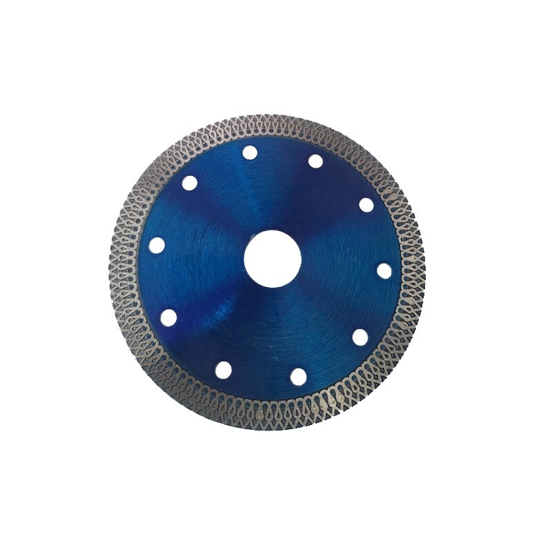 Lame de Scie Turbo Diamantée,  - Brick Cutting Saw avis et prix
