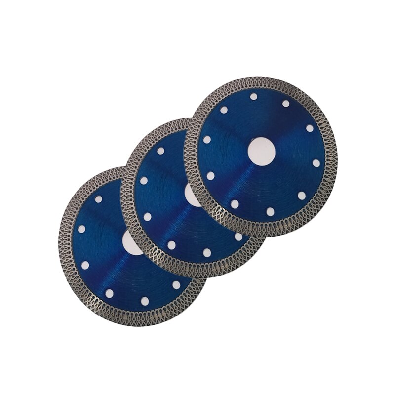 Lame de Scie Turbo Diamantée,  - Brick Cutting Saw avis et prix