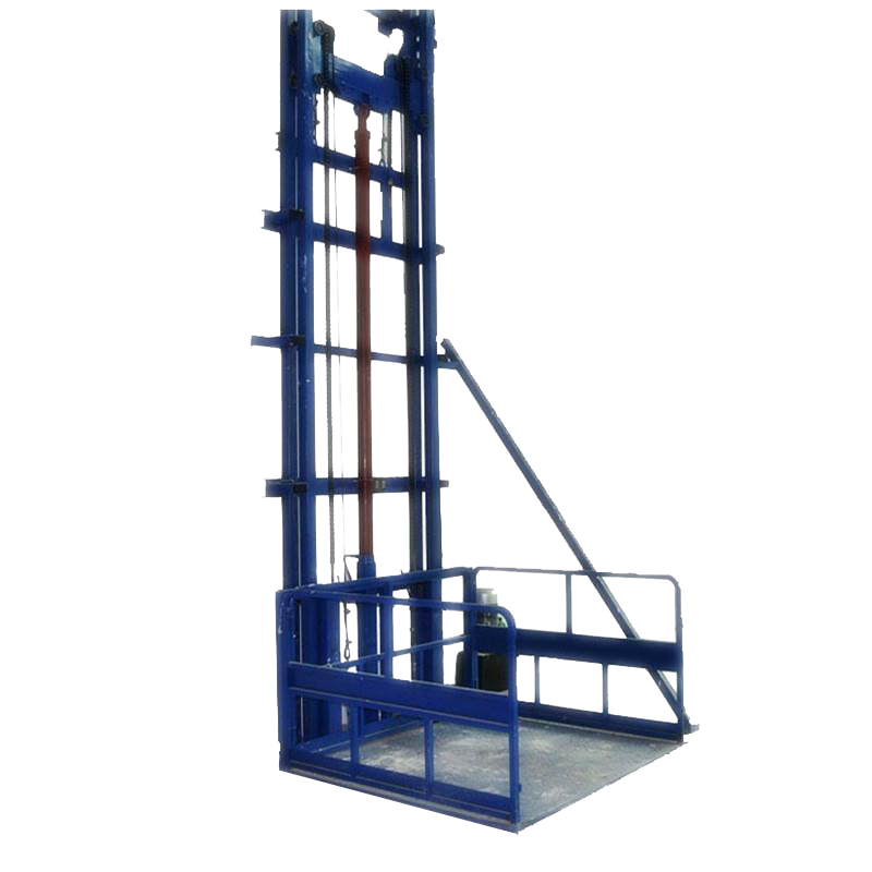 Usine nouveau équipement de le - Heavy Equipment Guide avis et prix