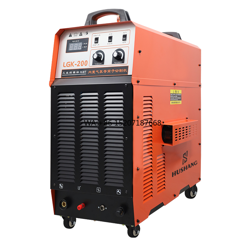 Machine industrielle de découp - Heavy Equipment Welder avis et prix