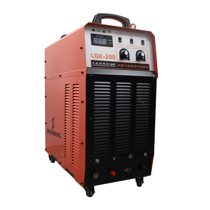 Machine industrielle de découp - Heavy Equipment Welder avis et prix