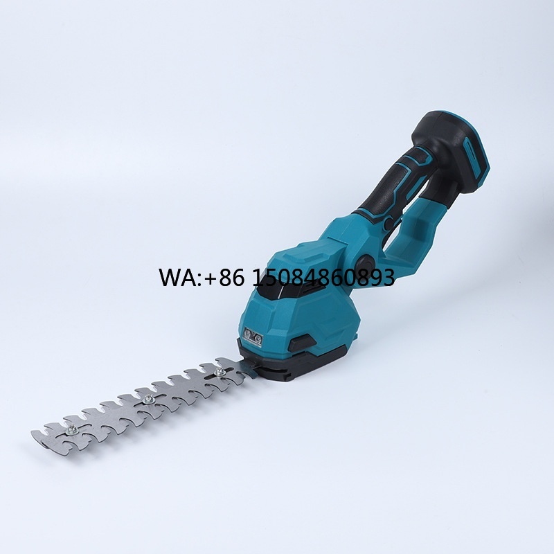 Taille-haies hydraulique comme - Heavy Equipment Landscaping avis et prix