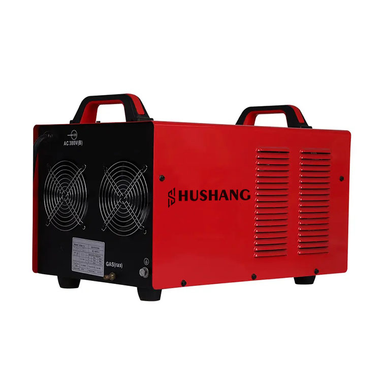 Soudeur électrique robuste à h - Heavy Equipment Welder avis et prix