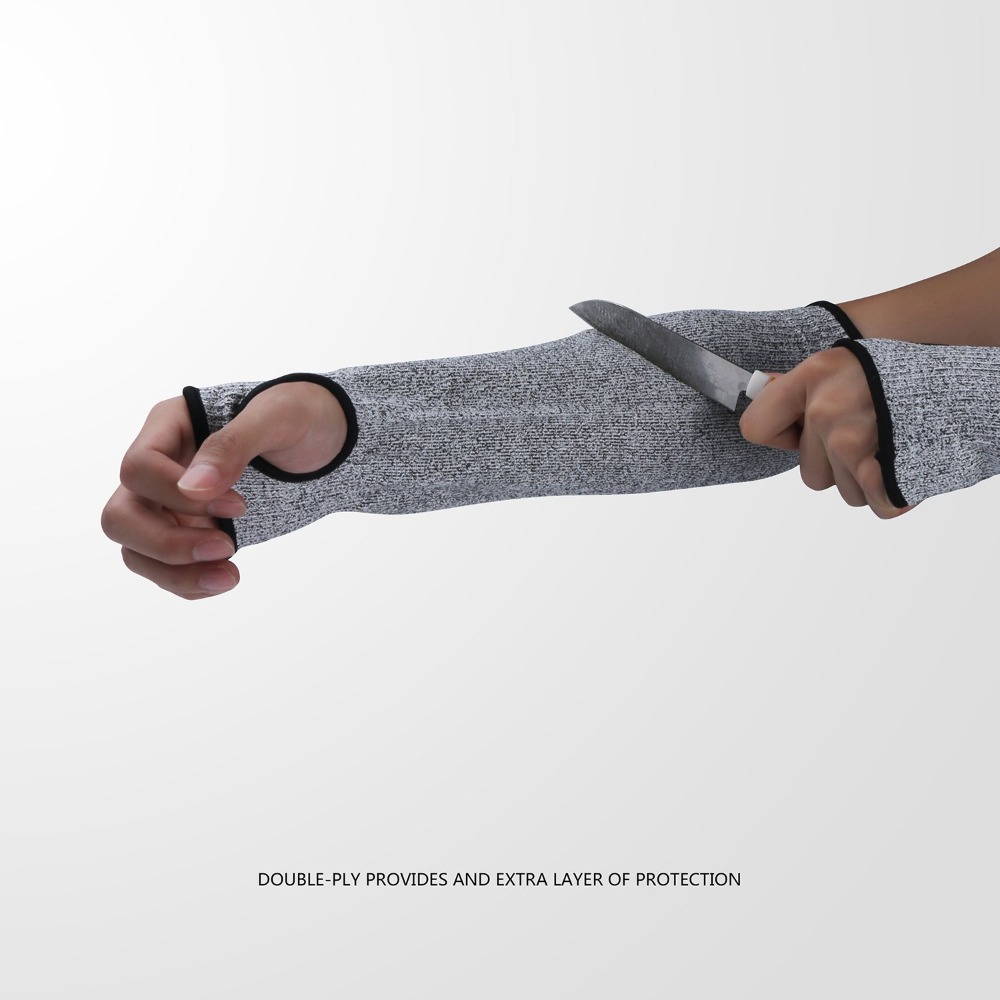 1 pièce Manchon de protection  - Heavy Equipment Welder avis et prix