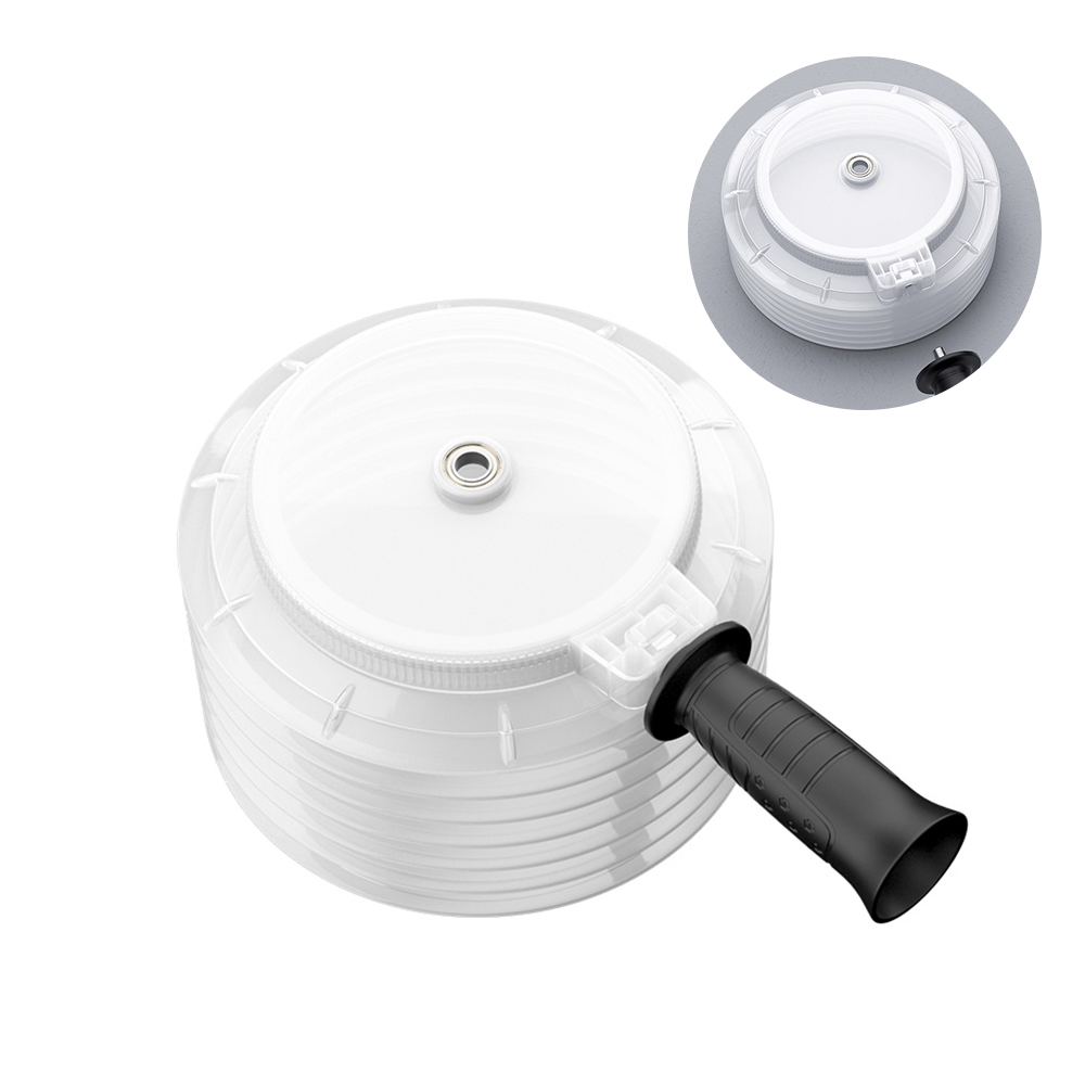 1PC Housse anti-poussière pour - Brick Cutting Saw avis et prix