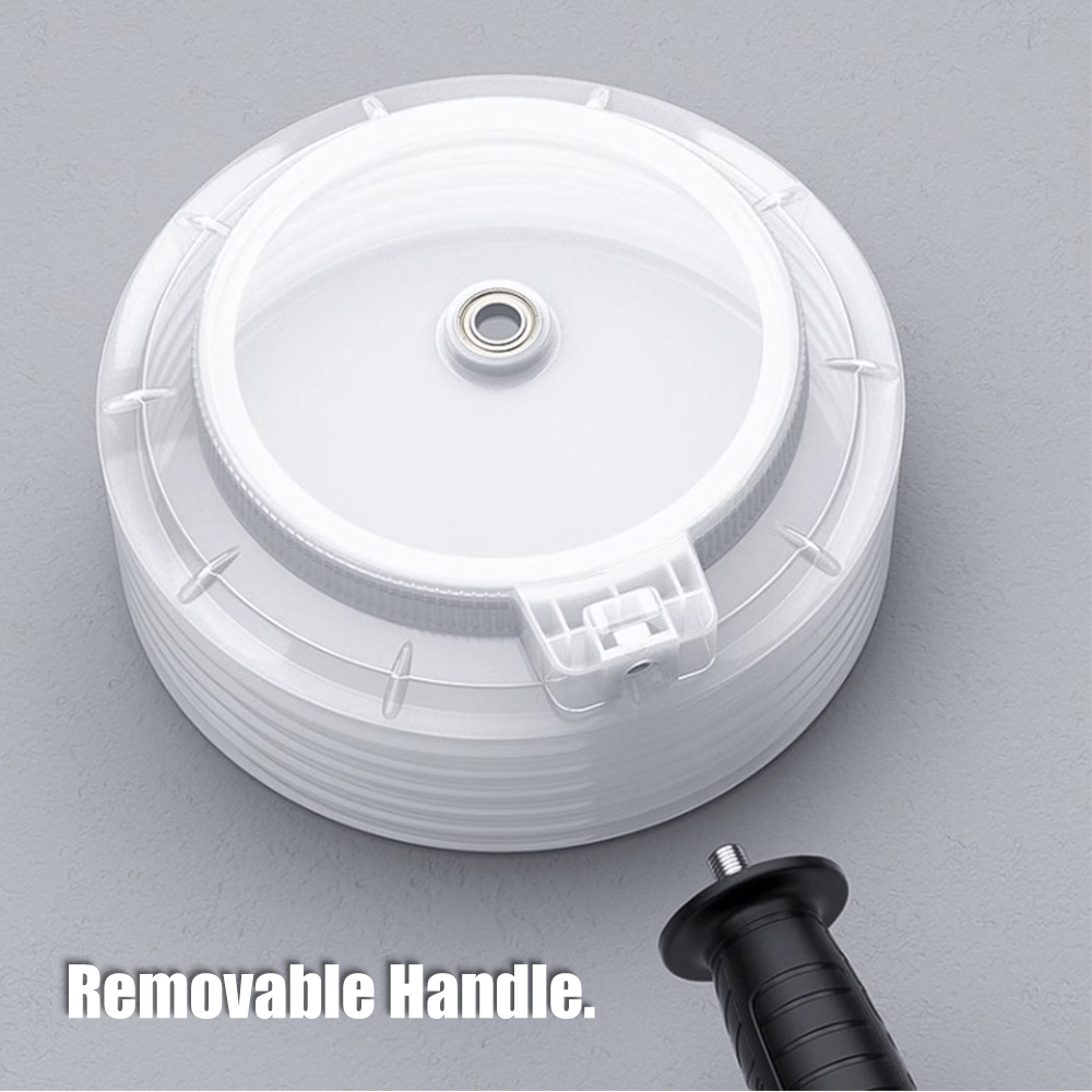 1PC Housse anti-poussière pour - Brick Cutting Saw avis et prix
