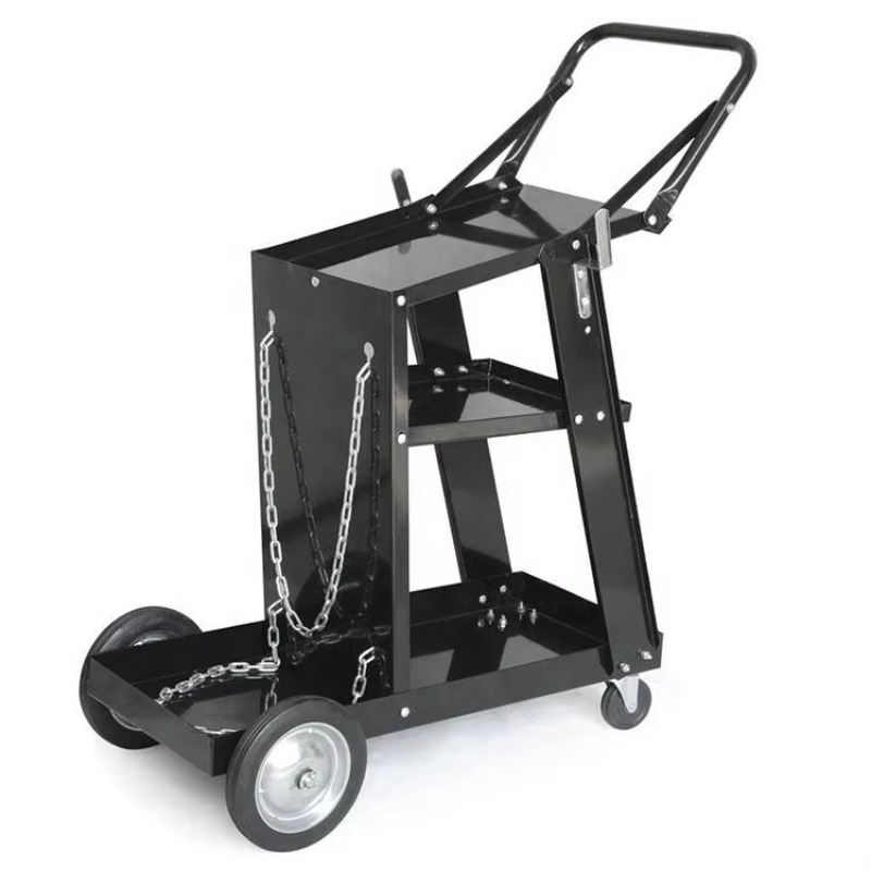Autres machines-outils équipem - Heavy Equipment Welder avis et prix