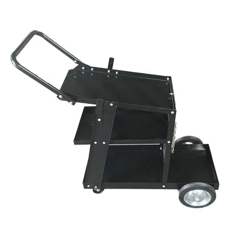Autres machines-outils équipem - Heavy Equipment Welder avis et prix