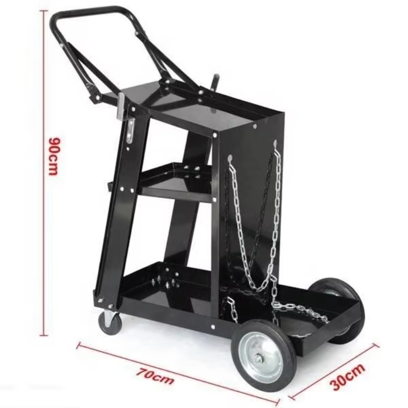 Autres machines-outils équipem - Heavy Equipment Welder avis et prix