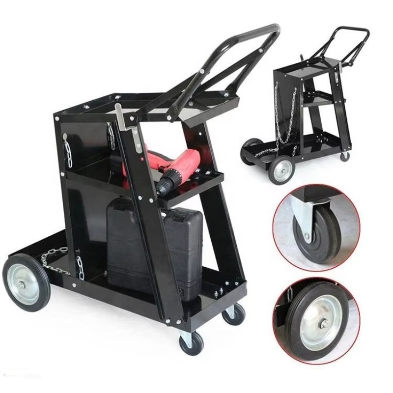 Autres machines-outils équipem - Heavy Equipment Welder avis et prix