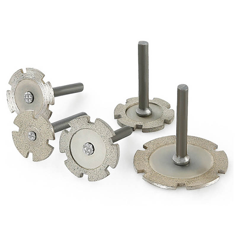 Disque de coupe pour sculpture - Brick Cutting Saw avis et prix