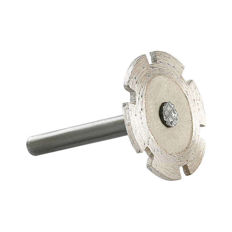 Disque de coupe pour sculpture - Brick Cutting Saw avis et prix