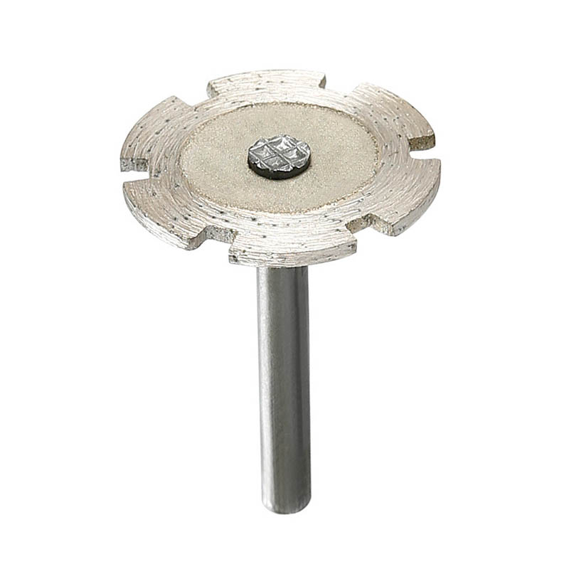 Disque de coupe pour sculpture - Brick Cutting Saw avis et prix