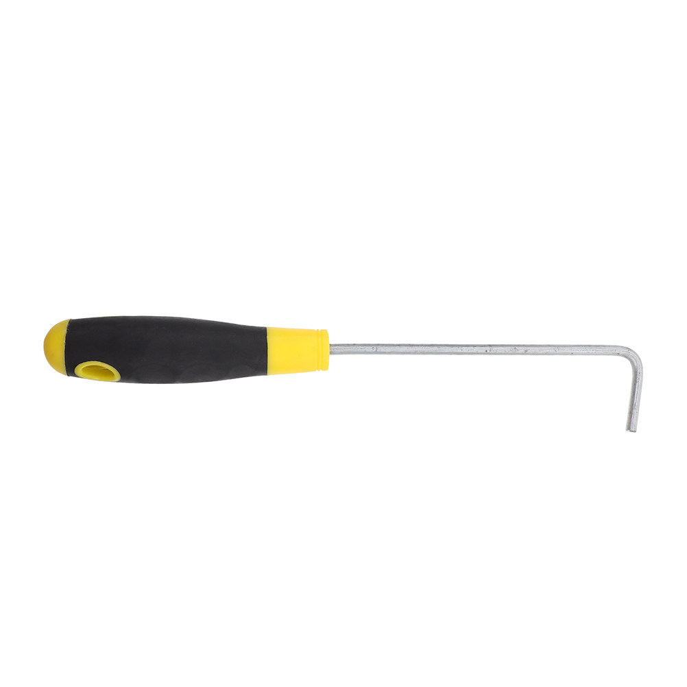 Outil professionnel en acier i - Manhole Cover Lifting avis et prix