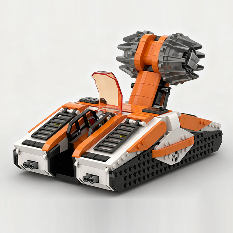Modèle de véhicule minier dans - Heavy Equipment In Mining avis et prix