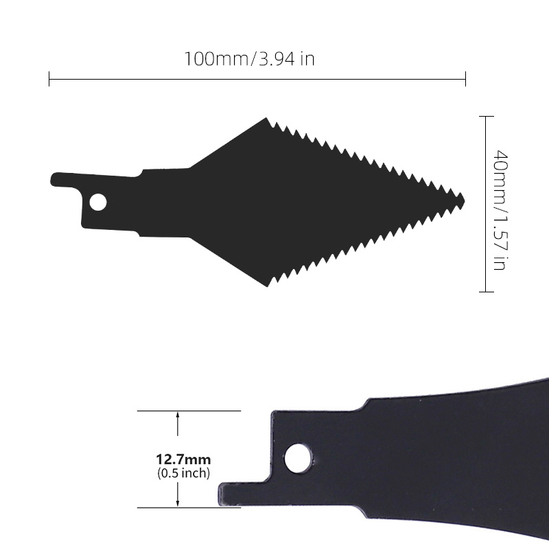Joendoco-Lame de coupe à doubl - Brick Cutting Saw avis et prix