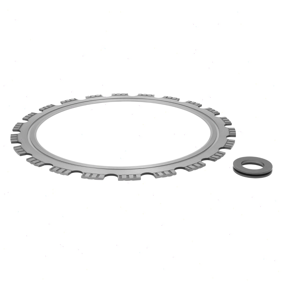 Lames de scie circulaire, Lame - Brick Cutting Saw avis et prix