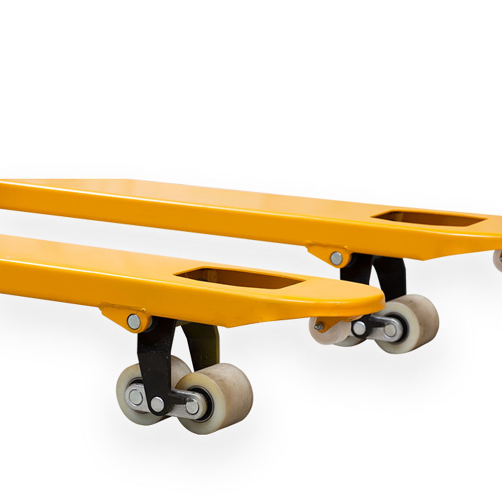 Fabricant de transpalettes man - Hand Pallet Truck avis et prix