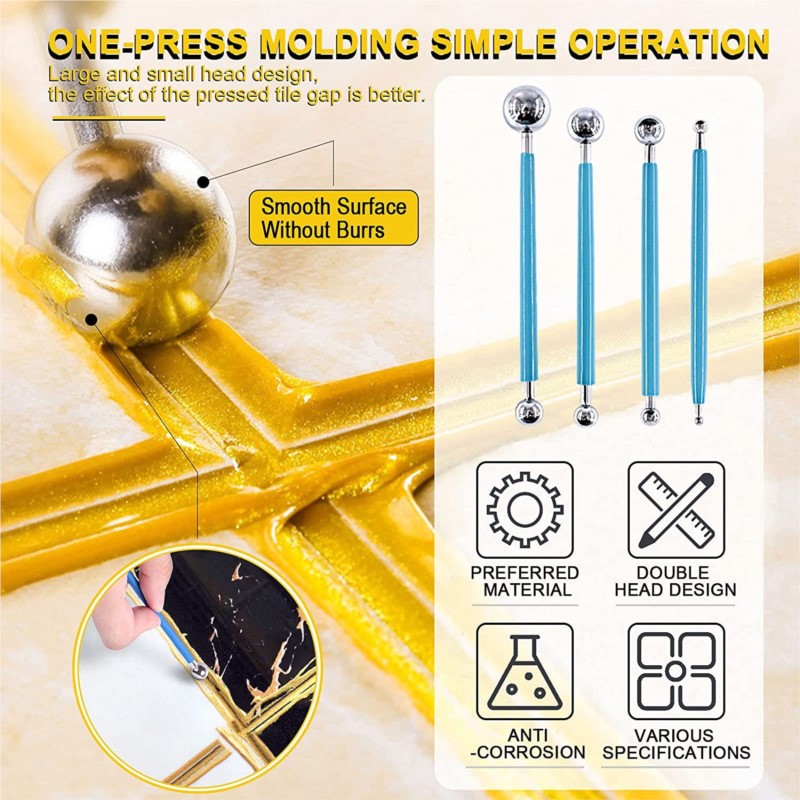 Outils d'élimination du coulis - Brick Cutting Saw avis et prix