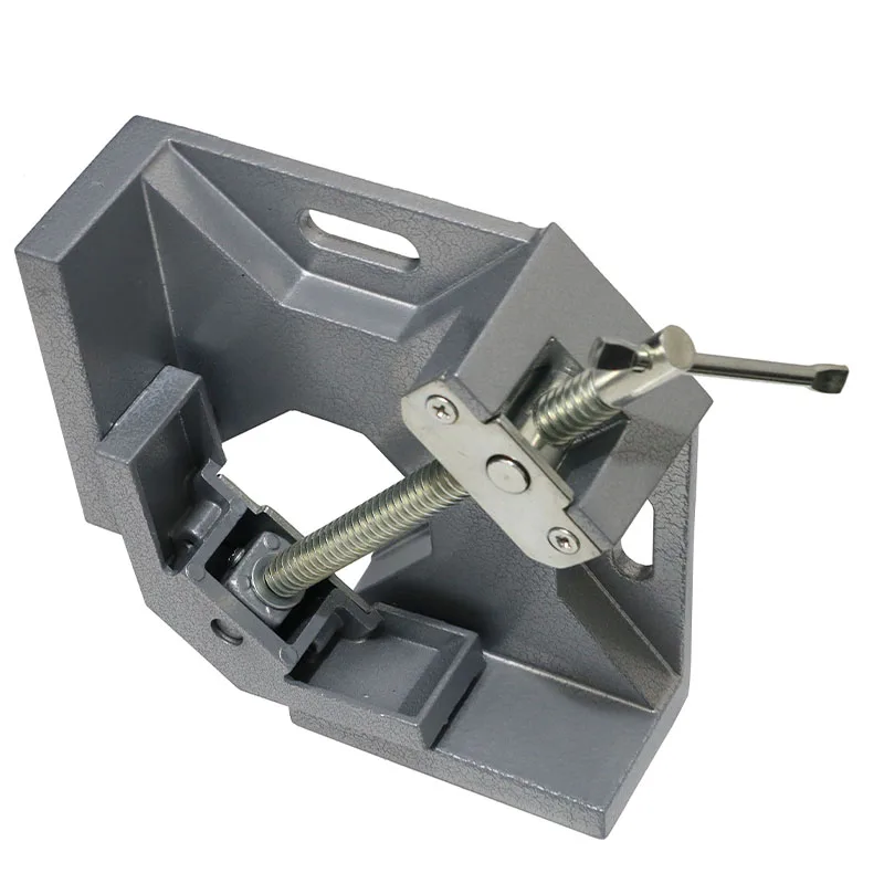 Pince à Angle droit réglable e - Heavy Equipment Welder avis et prix