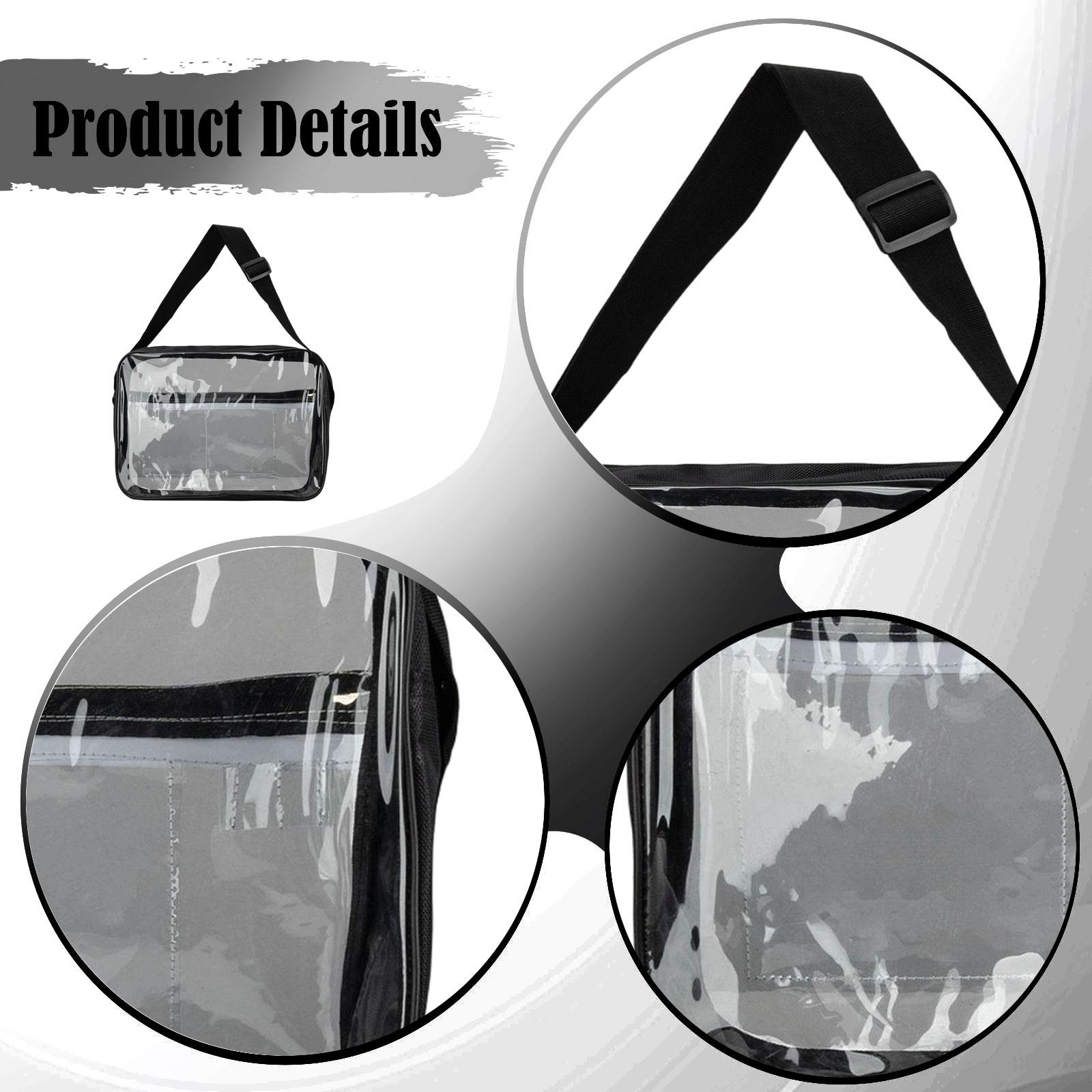 Sac à outils pour technicien i - Heavy Equipment Technician avis et prix