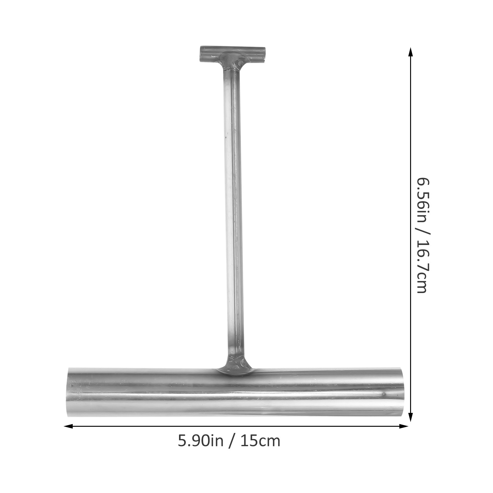 Lève-couvercle d'égout en méta - Manhole Cover Lifting avis et prix