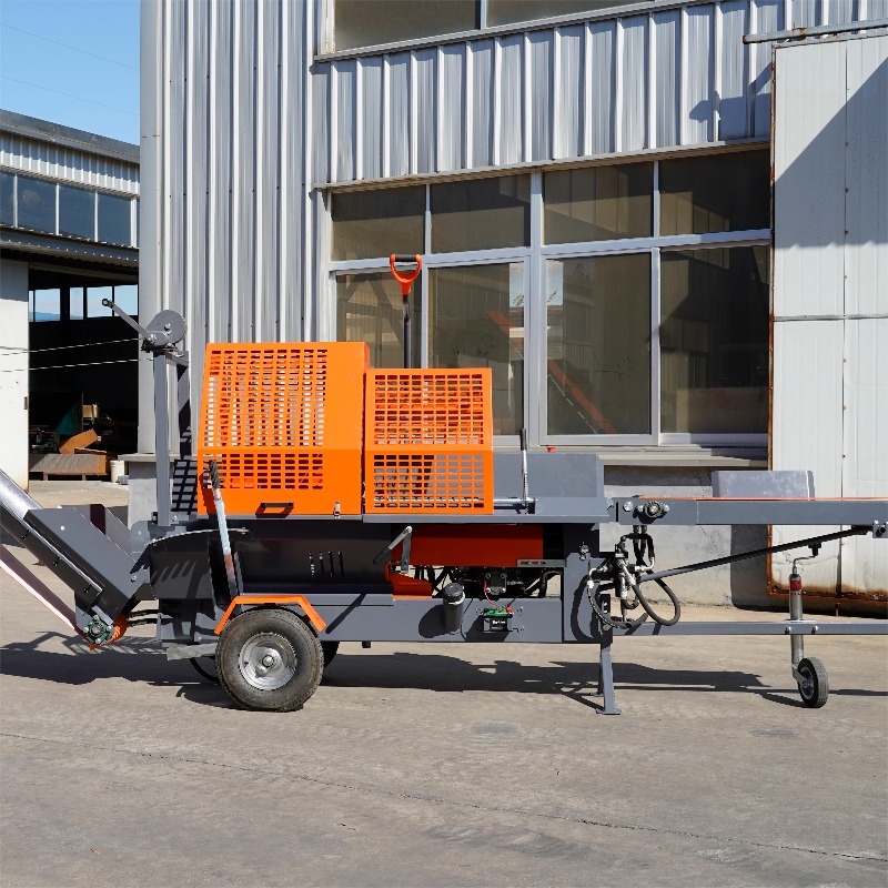Scie hydraulique robuste pour  - Heavy Equipment Processor avis et prix