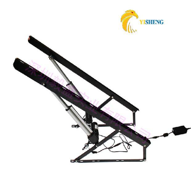 Barre de pression d'air avec t - Manhole Cover Lifting avis et prix