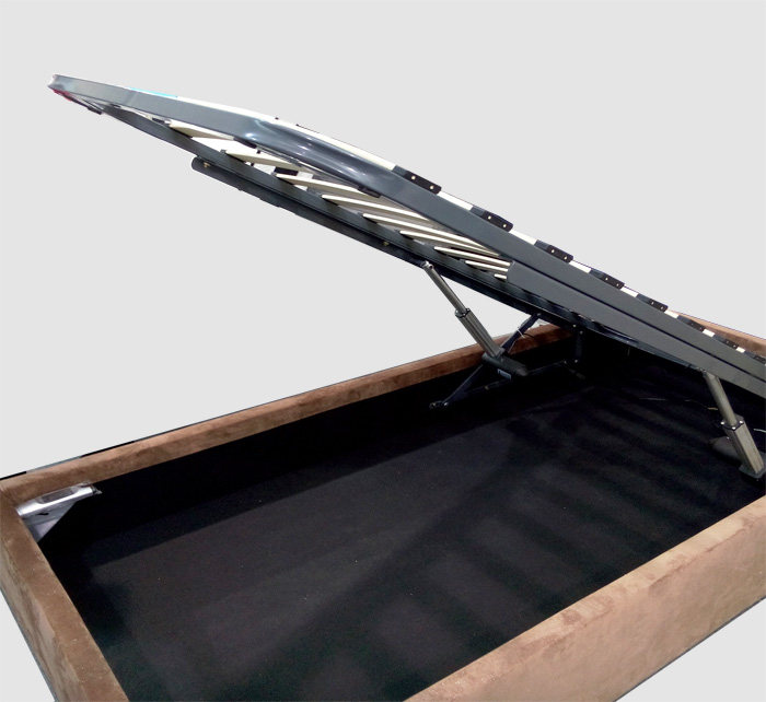 Barre de pression d'air avec t - Manhole Cover Lifting avis et prix