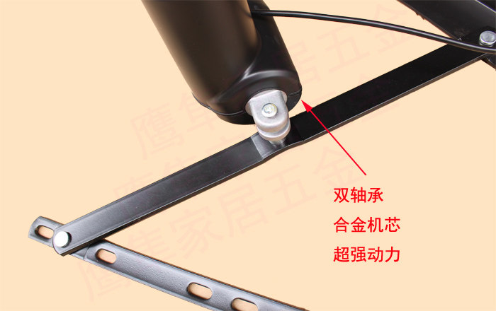 Barre de pression d'air avec t - Manhole Cover Lifting avis et prix