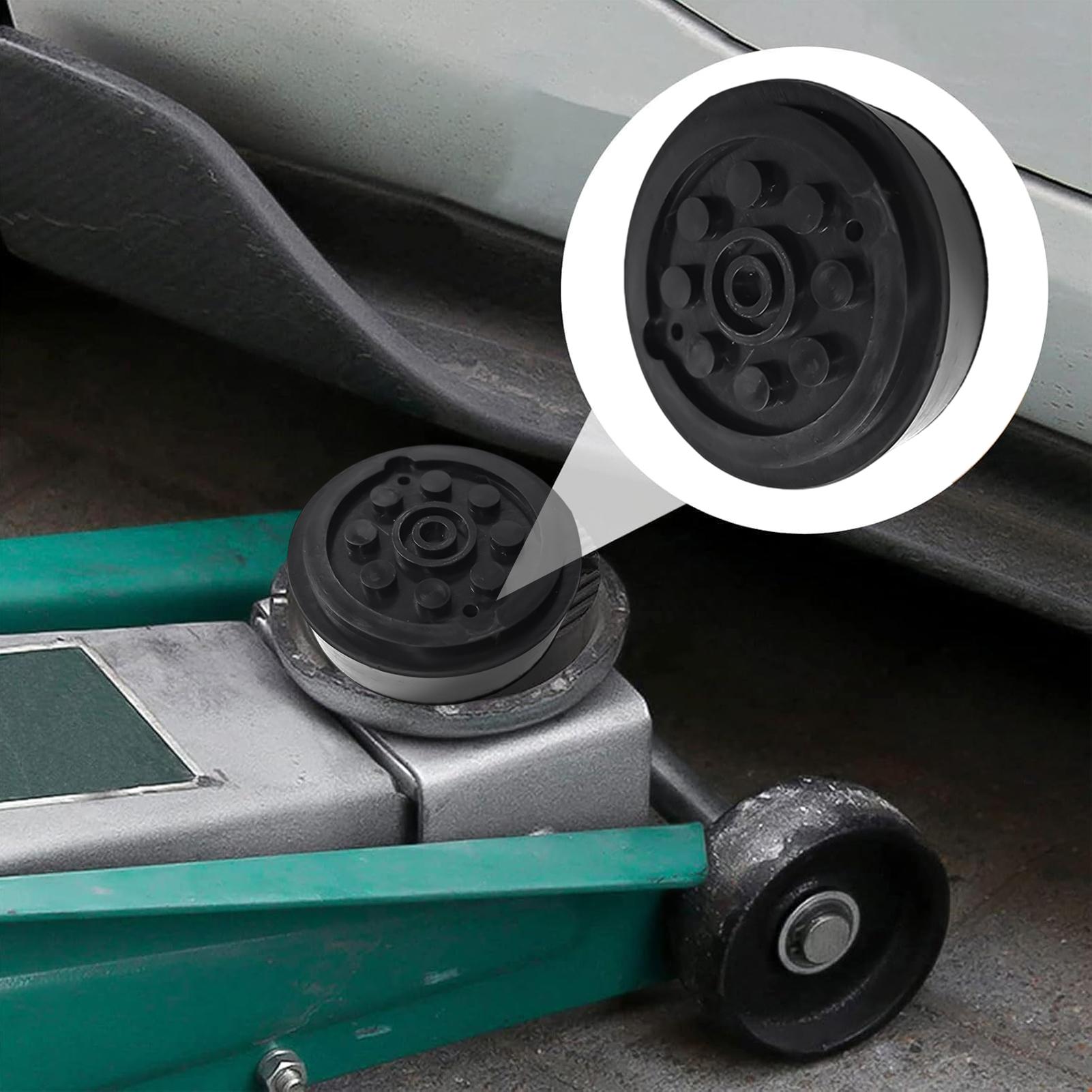 Tampon de levage antidérapant  - Manhole Cover Lifting avis et prix
