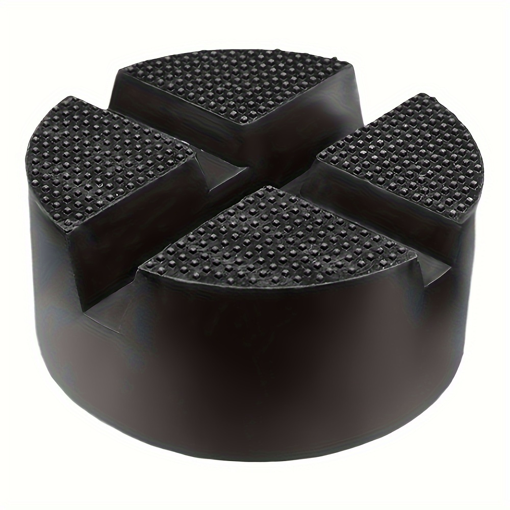 Durable et résistant aux domma - Manhole Cover Lifting avis et prix