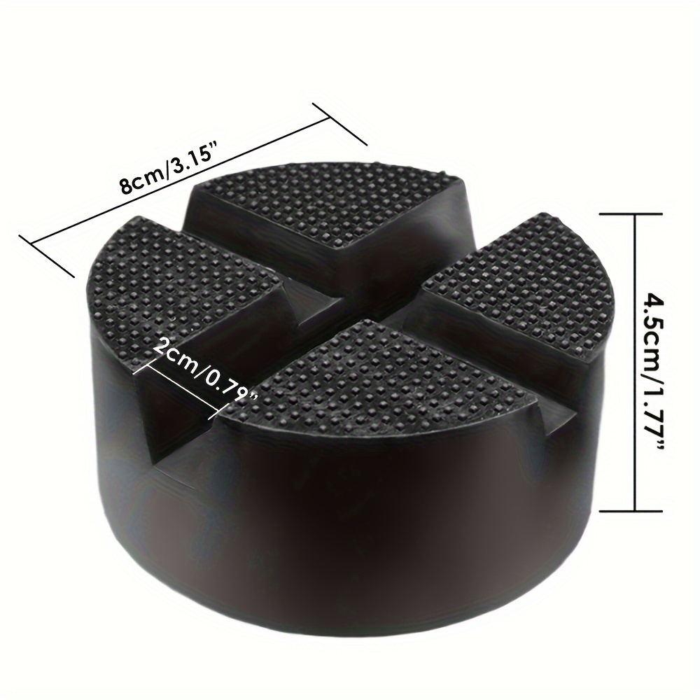 Durable et résistant aux domma - Manhole Cover Lifting avis et prix