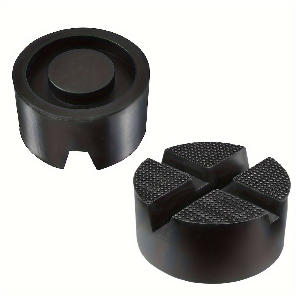 Durable et résistant aux domma - Manhole Cover Lifting avis et prix