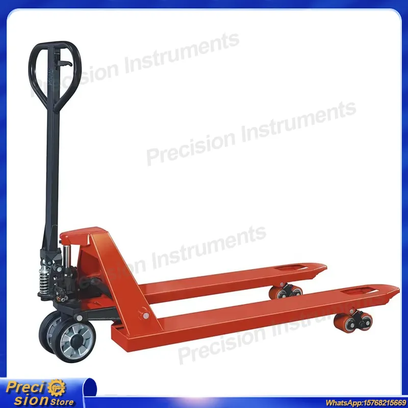 Chariot élévateur hydraulique  - Heavy Equipment Forklift avis et prix